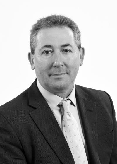 Adrian Taylor, photo 1