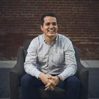 Shane Warren, photo 1