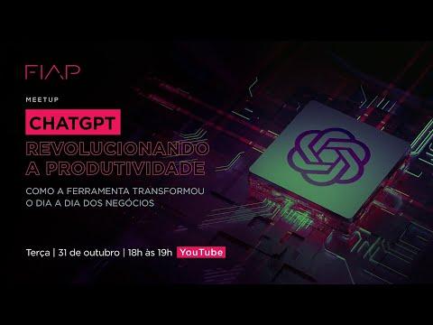 Alexandre Bernardoni, photo 1