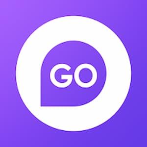 Maxime Rosburger, photo 1