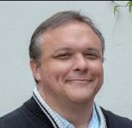 Matti Thurston, photo 1