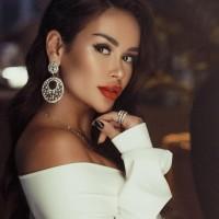 Dora Harper, photo 1