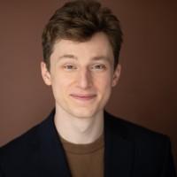 Connor Johnson, photo 2