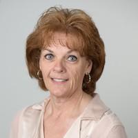 Vivian Marshall, photo 1