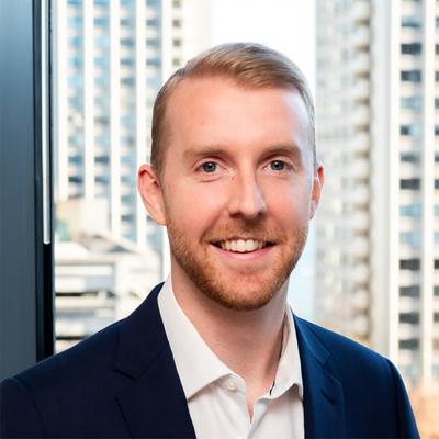 Michael Englert, photo 2