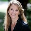 Diane West, photo 1
