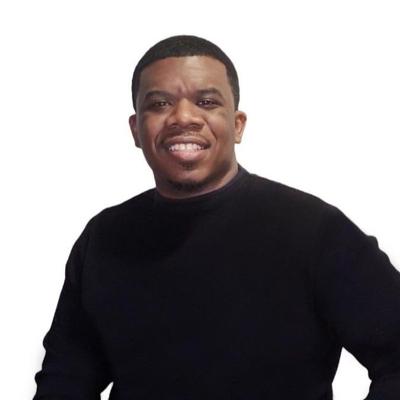 Julie Caillon, photo 1