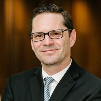 Christopher Peterson, photo 1