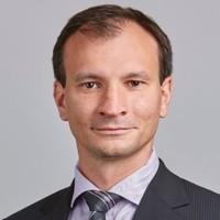 Mikhail Kouznetsov, photo 1