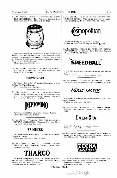 Frederick Simon, photo 1