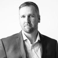 Jeff Murray, photo 1