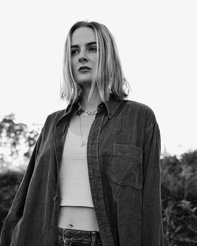 Roxy Dallas, photo 1