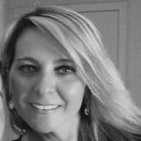 Kristin Zwickau, photo 1