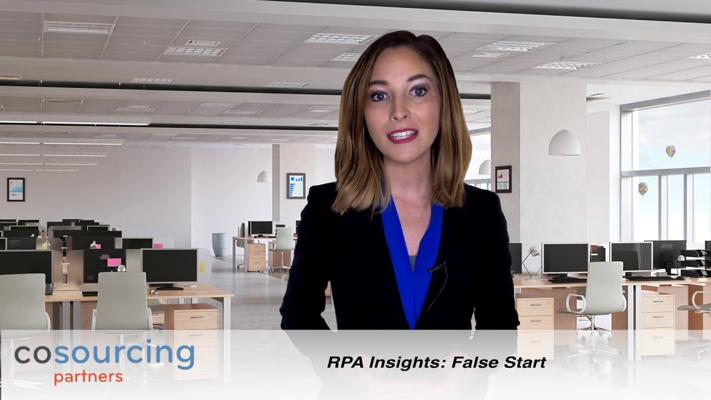 David Teran, photo 2