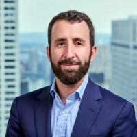 Frank Sievert, photo 2