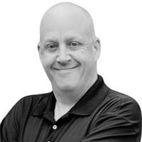 Aaron Phillips, photo 2