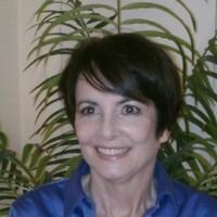 Michael Escobar, photo 1