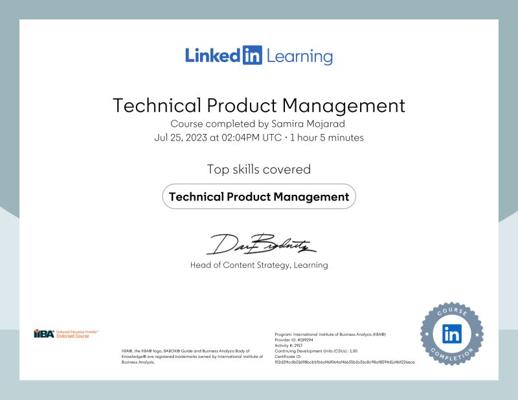 Ashish Samdariya, photo 2