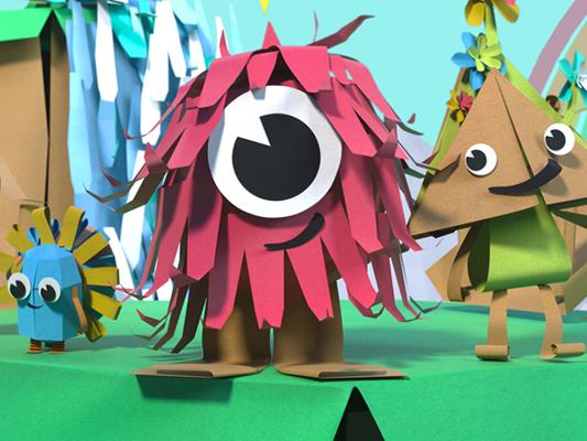 Robin Gladman, photo 2