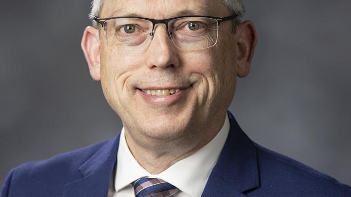 Howell Johnson, photo 1