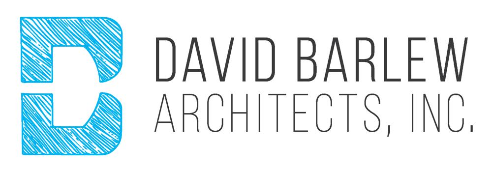 David Barlew, photo 1