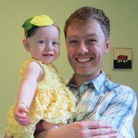 Andrew "Drew" Titus, Esq., photo 2