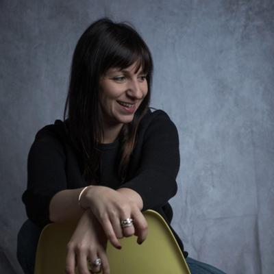 Kayla Green - LinkedIn