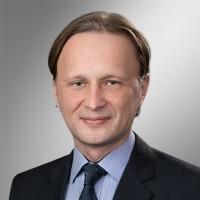 Kevin Wolfson, photo 2