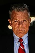 Peter Gannon, photo 1