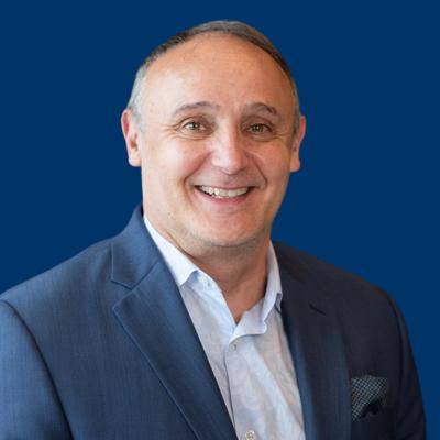 Leon Morales, photo 2