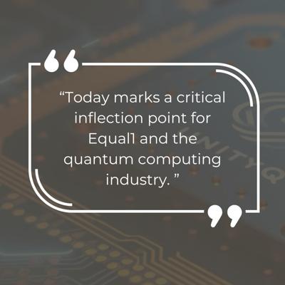 Barry Marks, photo 2