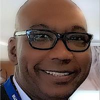 Alejandro Malberty, photo 2