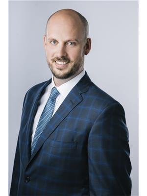 Baktash Kasraei, photo 1