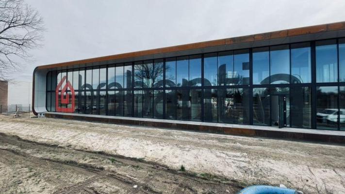 Mark Voncken, photo 1