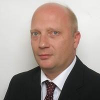 Markus Toman, photo 2