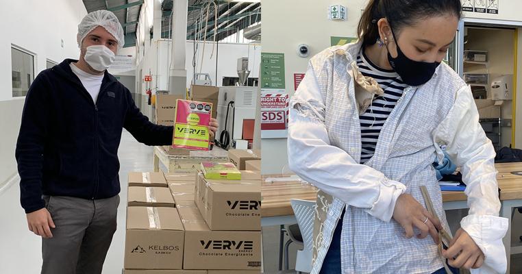 Juan Pereira, photo 1