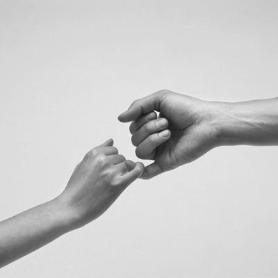 Florin Gabor, photo 2