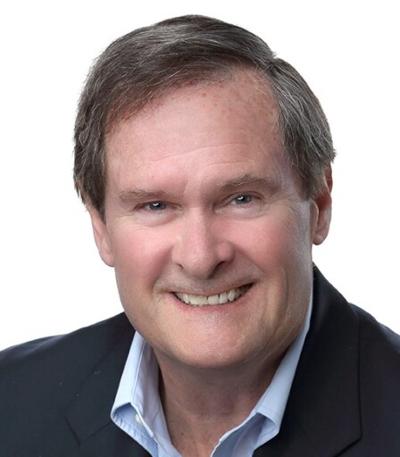 Barry Kiely, photo 1