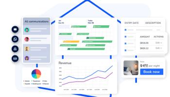 Markus Nordvik, photo 1