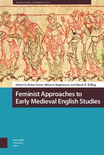 Charlett Stevenson, photo 1