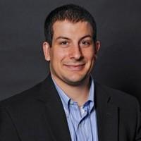 Alex Warnement, photo 1