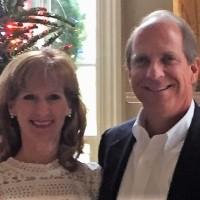 Steven Loepp, photo 1