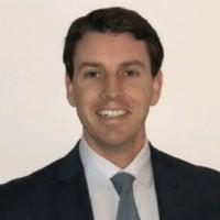 Marty Moore, photo 2