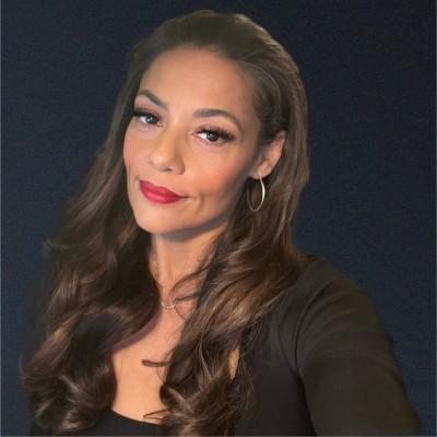 Angela Uzzo, photo 2