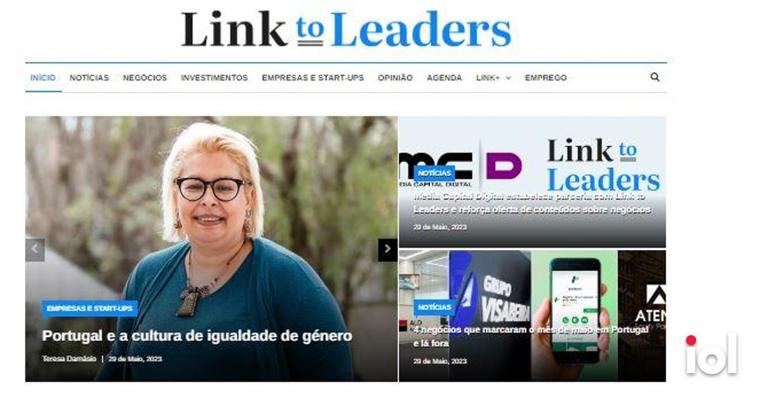 Leonor Pipa, photo 1