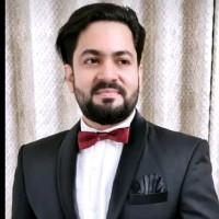 Virendra Jadhav, photo 2