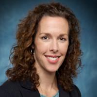 Catherine Killian, photo 1