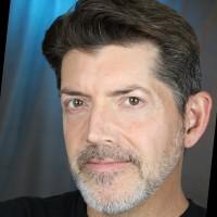 Jack Eidson, photo 2