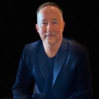 David S. Houser, photo 2