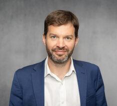 Venelin Velev, photo 1